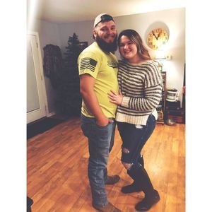 Meet your Posher, Macie